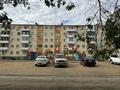 2-комнатная квартира · 43.6 м² · 1/5 этаж, Деева 5 за 11.5 млн ₸ в Жезказгане — фото 13
