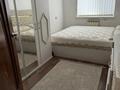 2-комнатная квартира · 43.6 м² · 1/5 этаж, Деева 5 за 11.5 млн ₸ в Жезказгане — фото 2