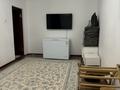 2-комнатная квартира · 43.6 м² · 1/5 этаж, Деева 5 за 11.5 млн ₸ в Жезказгане — фото 4
