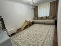 2-комнатная квартира · 43.6 м² · 1/5 этаж, Деева 5 за 11.5 млн ₸ в Жезказгане — фото 5