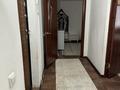 2-комнатная квартира · 43.6 м² · 1/5 этаж, Деева 5 за 11.5 млн ₸ в Жезказгане — фото 6