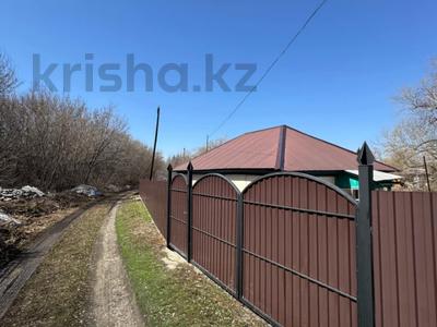 Жеке үй · 3 бөлме · 52.9 м² · 10 сот., Ушанова 9, бағасы: 6 млн ₸ в Глубокое