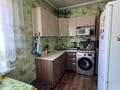 Жеке үй · 3 бөлме · 52.9 м² · 10 сот., Ушанова 9, бағасы: 6 млн ₸ в Глубокое — фото 11