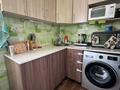 Жеке үй · 3 бөлме · 52.9 м² · 10 сот., Ушанова 9, бағасы: 6 млн ₸ в Глубокое — фото 12