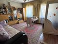 Жеке үй · 3 бөлме · 52.9 м² · 10 сот., Ушанова 9, бағасы: 6 млн ₸ в Глубокое — фото 13