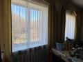 Жеке үй · 3 бөлме · 52.9 м² · 10 сот., Ушанова 9, бағасы: 6 млн ₸ в Глубокое — фото 14