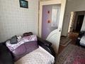 Жеке үй · 3 бөлме · 52.9 м² · 10 сот., Ушанова 9, бағасы: 6 млн ₸ в Глубокое — фото 15