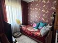 Жеке үй · 3 бөлме · 52.9 м² · 10 сот., Ушанова 9, бағасы: 6 млн ₸ в Глубокое — фото 16