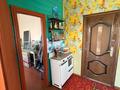 Жеке үй · 3 бөлме · 52.9 м² · 10 сот., Ушанова 9, бағасы: 6 млн ₸ в Глубокое — фото 18