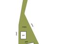 Жеке үй · 3 бөлме · 52.9 м² · 10 сот., Ушанова 9, бағасы: 6 млн ₸ в Глубокое — фото 19
