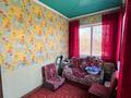 Жеке үй · 3 бөлме · 52.9 м² · 10 сот., Ушанова 9, бағасы: 6 млн ₸ в Глубокое — фото 3