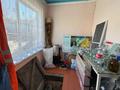 Жеке үй · 3 бөлме · 52.9 м² · 10 сот., Ушанова 9, бағасы: 6 млн ₸ в Глубокое — фото 4