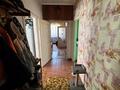 Жеке үй · 3 бөлме · 52.9 м² · 10 сот., Ушанова 9, бағасы: 6 млн ₸ в Глубокое — фото 6