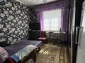 Жеке үй · 3 бөлме · 52.9 м² · 10 сот., Ушанова 9, бағасы: 6 млн ₸ в Глубокое — фото 7