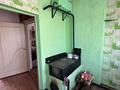 Жеке үй · 3 бөлме · 52.9 м² · 10 сот., Ушанова 9, бағасы: 6 млн ₸ в Глубокое — фото 10