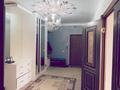 4-комнатная квартира · 175 м² · 4/6 этаж, мкр Жилгородок, проспект Бейбитшилик 5/1 за 37 млн 〒 в Актобе — фото 3