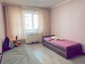 4-комнатная квартира · 175 м² · 4/6 этаж, мкр Жилгородок, проспект Бейбитшилик 5/1 за 37 млн 〒 в Актобе — фото 5