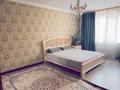 4-комнатная квартира · 175 м² · 4/6 этаж, мкр Жилгородок, проспект Бейбитшилик 5/1 за 37 млн 〒 в Актобе — фото 6