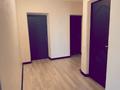 4-комнатная квартира · 175 м² · 4/6 этаж, мкр Жилгородок, проспект Бейбитшилик 5/1 за 37 млн 〒 в Актобе — фото 7