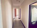 4-комнатная квартира · 175 м² · 4/6 этаж, мкр Жилгородок, проспект Бейбитшилик 5/1 за 37 млн 〒 в Актобе — фото 8