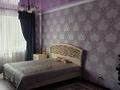 4-комнатная квартира · 175 м² · 4/6 этаж, мкр Жилгородок, проспект Бейбитшилик 5/1 за 37 млн 〒 в Актобе — фото 9