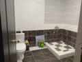 4-комнатная квартира · 175 м² · 4/6 этаж, мкр Жилгородок, проспект Бейбитшилик 5/1 за 37 млн 〒 в Актобе — фото 12