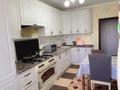 4-комнатная квартира · 175 м² · 4/6 этаж, мкр Жилгородок, проспект Бейбитшилик 5/1 за 37 млн 〒 в Актобе — фото 10