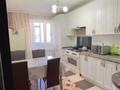 4-комнатная квартира · 175 м² · 4/6 этаж, мкр Жилгородок, проспект Бейбитшилик 5/1 за 37 млн 〒 в Актобе — фото 11