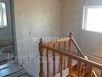 Дача · 4 комнаты · 100 м² · 6 сот., Весна 22 за 18 млн ₸ в Байтереке (Новоалексеевке)