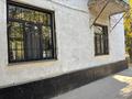 2-бөлмелі пәтер · 55 м² · 1/2 қабат, Гагарина 41 — Узи Эмбрион, инфекционная больница, бағасы: 9 млн ₸ в Кентау