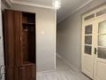 2-бөлмелі пәтер · 55 м² · 1/2 қабат, Гагарина 41 — Узи Эмбрион, инфекционная больница, бағасы: 9 млн ₸ в Кентау — фото 5