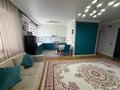 1-комнатная квартира · 51.3 м² · 3/5 этаж, улица Аз Наурыз за 18.5 млн ₸ в Актобе — фото 2