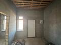 Отдельный дом · 5 комнат · 198 м² · 8 сот., Жанаталап 2 улица — Жанаталап 2 улица за 20 млн 〒 в Атырау — фото 6