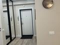 2-комнатная квартира · 60 м² · 6/7 этаж, Микрорайон Кайрат 303/4к3 303/4 за 400 000 ₸ в Алматы, Турксибский р-н