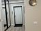 2-бөлмелі пәтер · 60 м² · 6/7 қабат, Микрорайон Кайрат 303/4, бағасы: 400 000 〒 в Алматы, Турксибский р-н