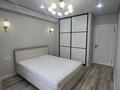 2-комнатная квартира · 60 м² · 6/7 этаж, Микрорайон Кайрат 303/4к3 303/4 за 400 000 ₸ в Алматы, Турксибский р-н — фото 2