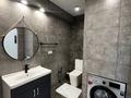 2-комнатная квартира · 60 м² · 6/7 этаж, Микрорайон Кайрат 303/4к3 303/4 за 400 000 ₸ в Алматы, Турксибский р-н — фото 5