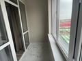 2-комнатная квартира · 60 м² · 6/7 этаж, Микрорайон Кайрат 303/4к3 303/4 за 400 000 ₸ в Алматы, Турксибский р-н — фото 9