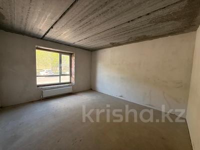 2-комнатная квартира · 70 м² · 9/11 этаж, Победы 70А за 31 млн ₸ в Костанае