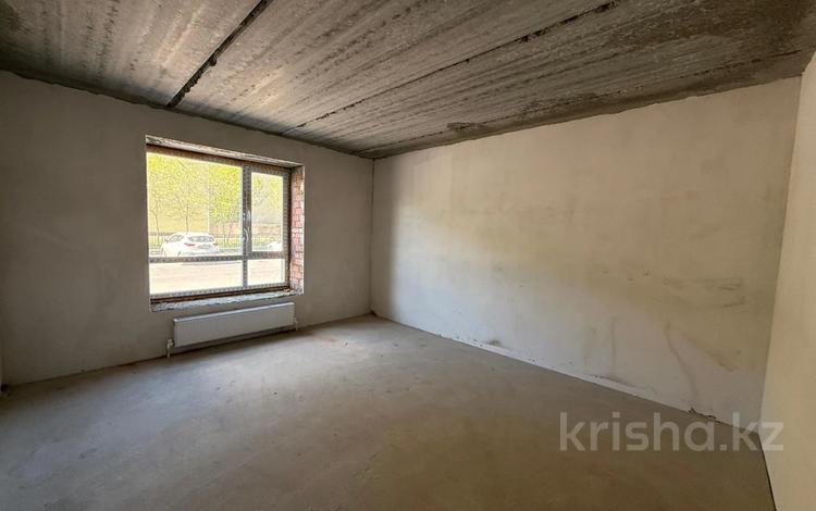 2-комнатная квартира · 70 м² · 9/11 этаж, Победы 70А за 31 млн ₸ в Костанае — фото 2