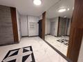 2-комнатная квартира · 70 м² · 9/11 этаж, Победы 70А за 31 млн ₸ в Костанае — фото 15