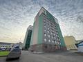2-комнатная квартира · 70 м² · 9/11 этаж, Победы 70А за 31 млн ₸ в Костанае — фото 17