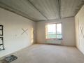 2-комнатная квартира · 70 м² · 9/11 этаж, Победы 70А за 31 млн ₸ в Костанае — фото 6
