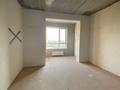 2-комнатная квартира · 70 м² · 9/11 этаж, Победы 70А за 31 млн ₸ в Костанае — фото 7