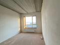 2-комнатная квартира · 70 м² · 9/11 этаж, Победы 70А за 31 млн ₸ в Костанае — фото 8