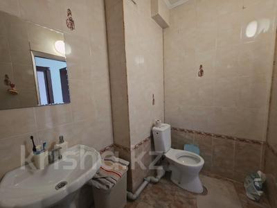 1-бөлмелі пәтер · 40 м² · 4/6 қабат, мкр Кокжиек, бағасы: 21.8 млн ₸ в Алматы, Жетысуский р-н