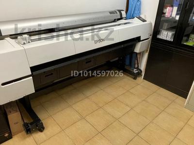 Производство печатей и штампов · 70 м², бағасы: 102 млн ₸ в Алматы, Бостандыкский р-н