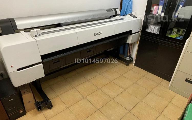 Производство печатей и штампов · 70 м², бағасы: 102 млн ₸ в Алматы, Бостандыкский р-н — фото 2
