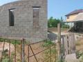 Отдельный дом · 4 комнаты · 100 м² · 7 сот., АгроТехСнаб ,Хуторок 6 за 9.8 млн ₸ в Уральске — фото 5