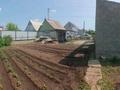 Отдельный дом · 4 комнаты · 100 м² · 7 сот., АгроТехСнаб ,Хуторок 6 за 9.8 млн ₸ в Уральске — фото 6